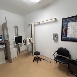 Howard Clinic of Chiropractic