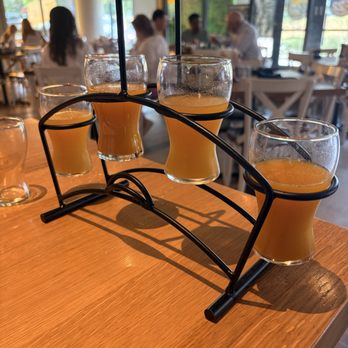 Tupelo Honey - Feel Good Shot (Flight Mode) - Southern Near Me - Columbia, South Carolina Tupelo Honey - Feel Good Shot (Flight Mode) - Southern Near Me - Columbia, South Carolina