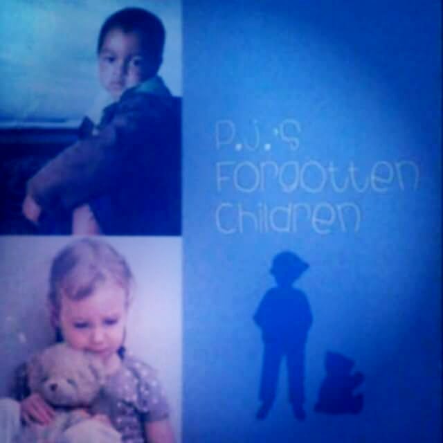 Pj's Forgotten Children - social services organization in Salt Lake City, UT