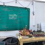Photo of Garden of Eatin