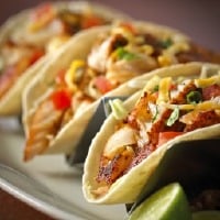 Cadillac Ranch by null