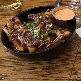 Southgate - Korean Near Me - Philadelphia, Pennsylvania Southgate - Korean Near Me - Philadelphia, Pennsylvania