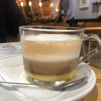 Frida Room - Pretty and delicious - Breakfast & Brunch Near Me - Chicago, Illinois