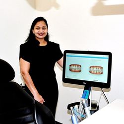 Arden Mill Family Dentistry