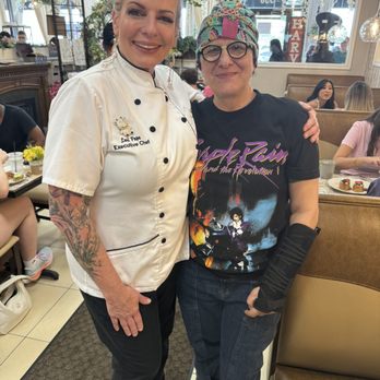 Harvest Kitchen & Bakery - Breakfast & Brunch Near Me - Katy, Texas Harvest Kitchen & Bakery - Breakfast & Brunch Near Me - Katy, Texas