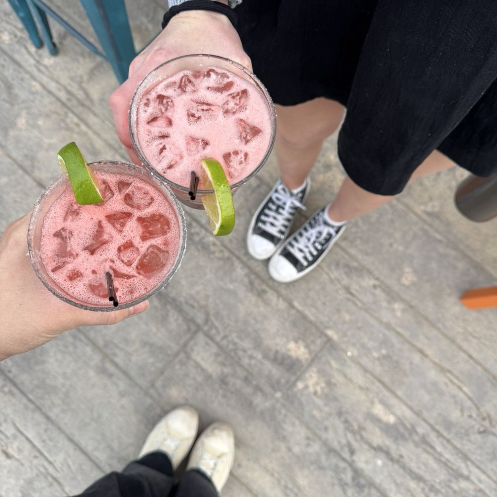 Twisted Vine - Strawberry margaritas - Wine Bars Near Me - Papillion, Nebraska Twisted Vine - Strawberry margaritas - Wine Bars Near Me - Papillion, Nebraska