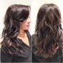 Photo of Cialengo Hair Design