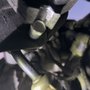 Johnson Tire Service