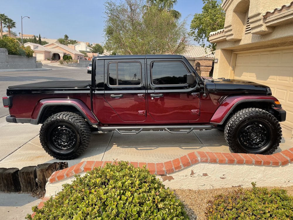 MOONLIGHT CAR WASH 57 Photos & 95 Reviews 1450 E Lake Mead Pkwy