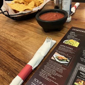 Tulum Mexican Restaurant - Mexican Near Me - Twinsburg, Ohio Tulum Mexican Restaurant - Mexican Near Me - Twinsburg, Ohio