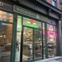 Photo of Waterfront Wine & Liquor