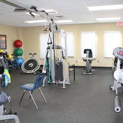 PRO-PT Physical Therapy