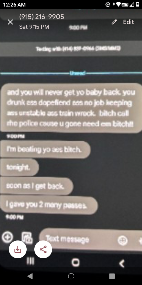 Key Cares 2 - social services organization in Milwaukee, WI