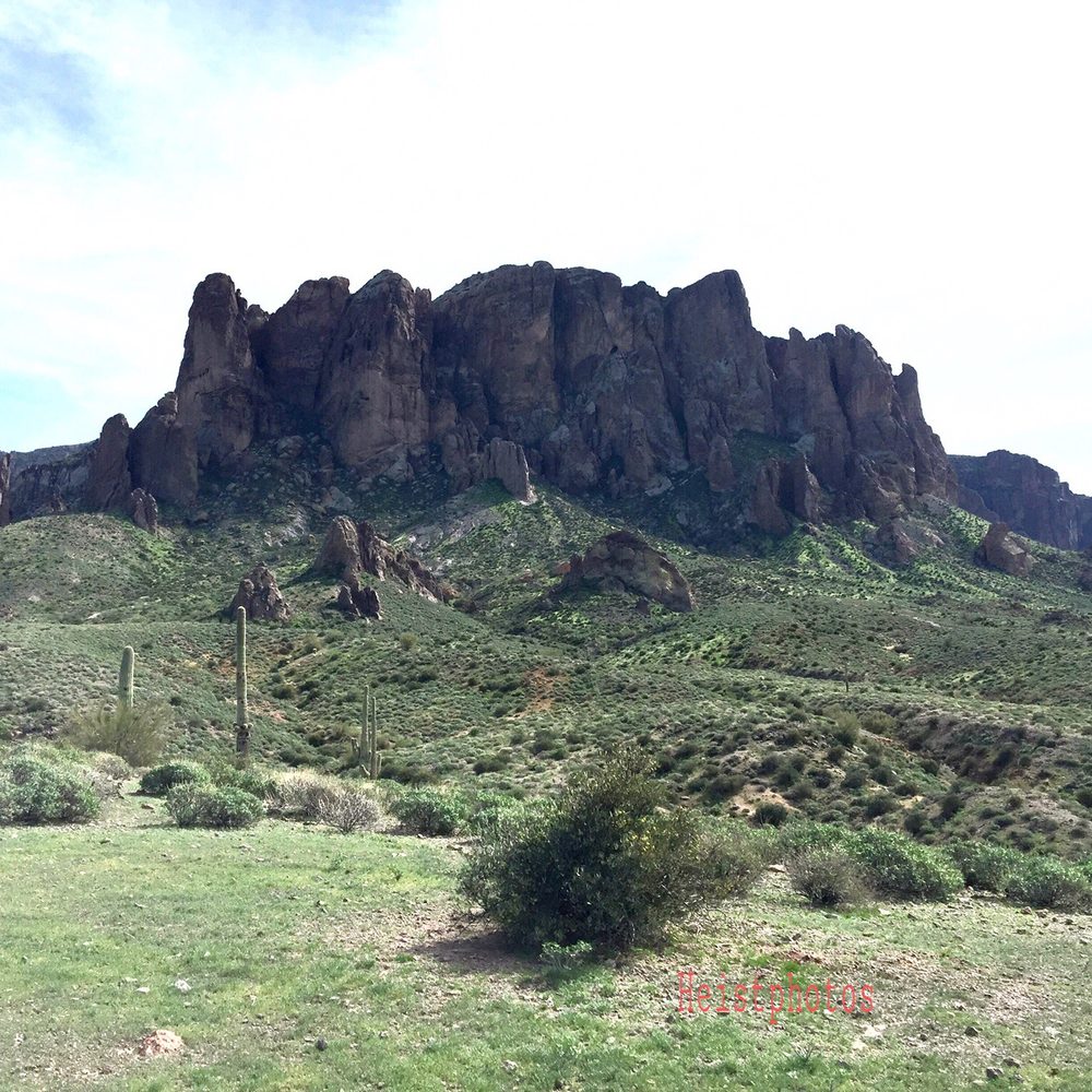 Tonto National Forest - Parks Near Me Tonto National Forest - Parks Near Me