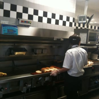 Steak ’n Shake - Burgers Near Me - Woodstock, Georgia