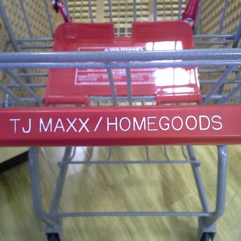 HomeGoods - TJ Maxx and HomeGoods - Department Stores Near Me - Fremont, California HomeGoods - TJ Maxx and HomeGoods - Department Stores Near Me - Fremont, California