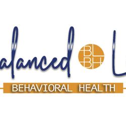 Balanced Life Behavioral Health
