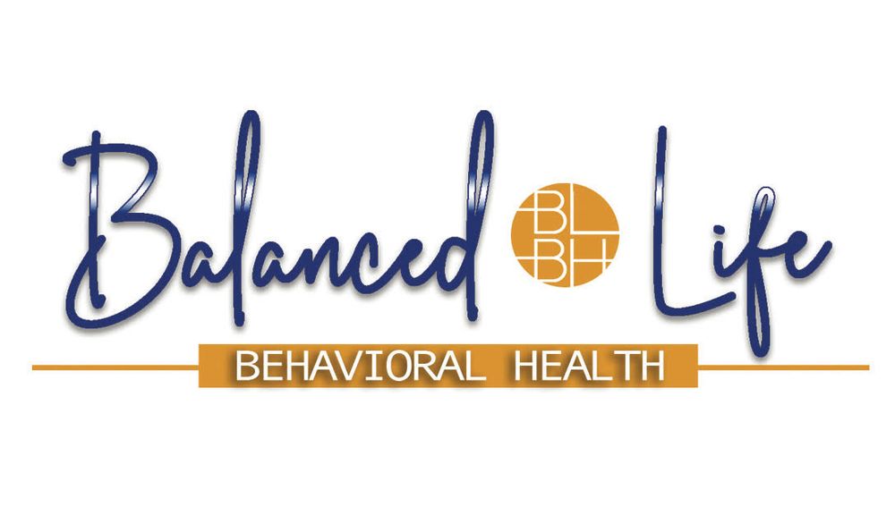 Balanced Life Behavioral Health - grief counselor in Las Vegas, NV