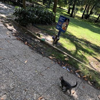 Fenerbahçe Parkı - Parks Near Me - Istanbul, 34