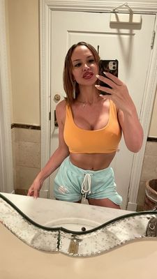 Hotel Monteleone by null