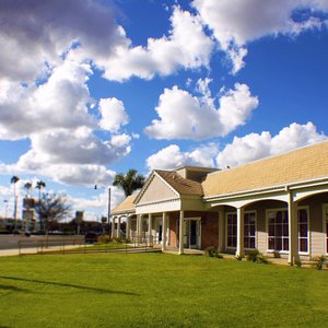 WHITTIER AREA COMMUNITY CHURCH - Updated January 2025 - 420 Photos & 47 ...