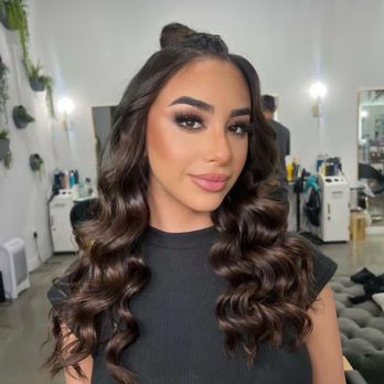 The Beautique - makeup by Yelena hair by Arthur - Hair Salons Near Me - North Hollywood, California The Beautique - makeup by Yelena hair by Arthur - Hair Salons Near Me - North Hollywood, California