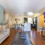 Photo of Deluxe Living