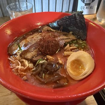 Yokai Ramen - Ramen Near Me - Westford, Massachusetts Yokai Ramen - Ramen Near Me - Westford, Massachusetts