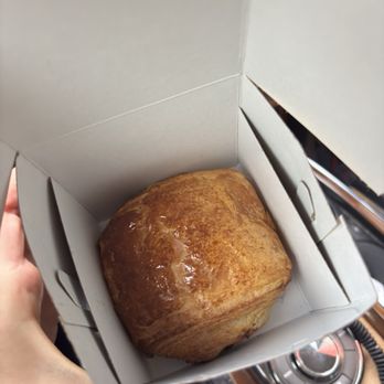 Un je ne sais Quoi... - Pain au chocolat - Bakeries Near Me - Waco, Texas Un je ne sais Quoi... - Pain au chocolat - Bakeries Near Me - Waco, Texas