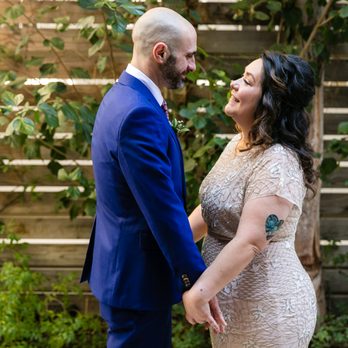 Aevitas Weddings - Event Photography Near Me
