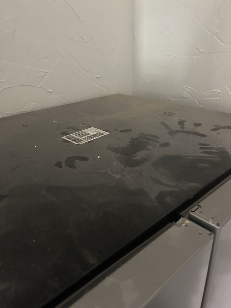 THE MOP HEADS Updated June 2024 14 Photos 6142 Weiland Rd