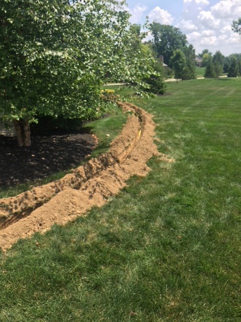 Slide of 2B Plumbing