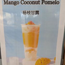 VIVI Bubble Tea - Deliciousness in a cup