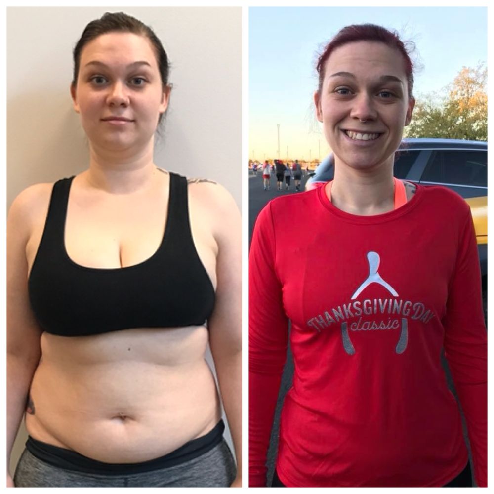 Transform Scottsdale