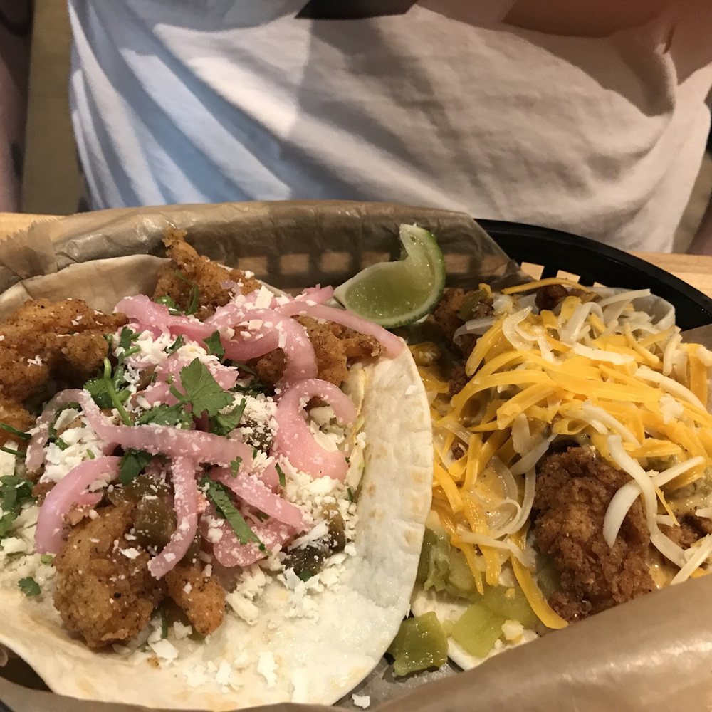 Torchy's Tacos - Tex-Mex Near Me - Denver, Colorado Torchy's Tacos - Tex-Mex Near Me - Denver, Colorado