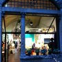 Photo of San Jacopo Show