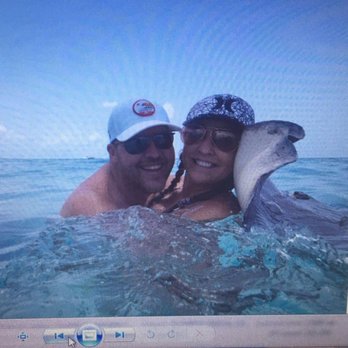 Cruise Planners- Sandra Houk - Cayman Islands ~ Stingray Island via Catamaran. Great suggestion by Sandra Houk ! Best excursion ever ! - Travel Agents Near Me Cruise Planners- Sandra Houk - Cayman Islands ~ Stingray Island via Catamaran. Great suggestion by Sandra Houk ! Best excursion ever ! - Travel Agents Near Me