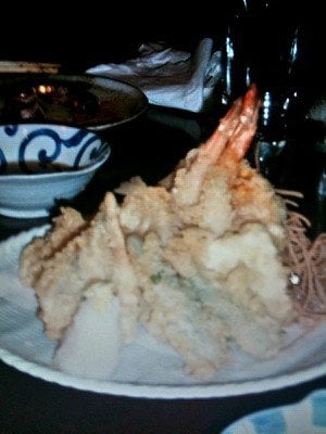 Izakaya Futago by null