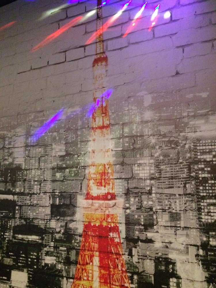 KTV PARTY WORLD 2004361 Kingsway, Burnaby, British Columbia Karaoke Phone Number Yelp