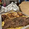 The Pit Barbeque gift card
