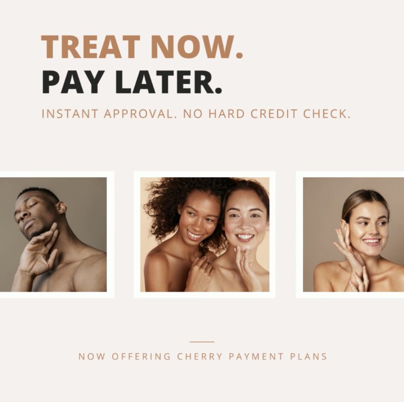 TOTAL RELAXATION BY RACHEL Updated August 2024 14100 Cedar Rd