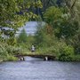 Photo of Bewabic State Park
