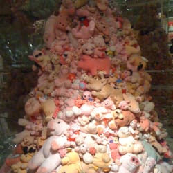 Schweinemuseum