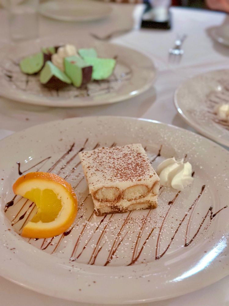 MANDUCATIS with 182 real customer photos Updated August 2024 189