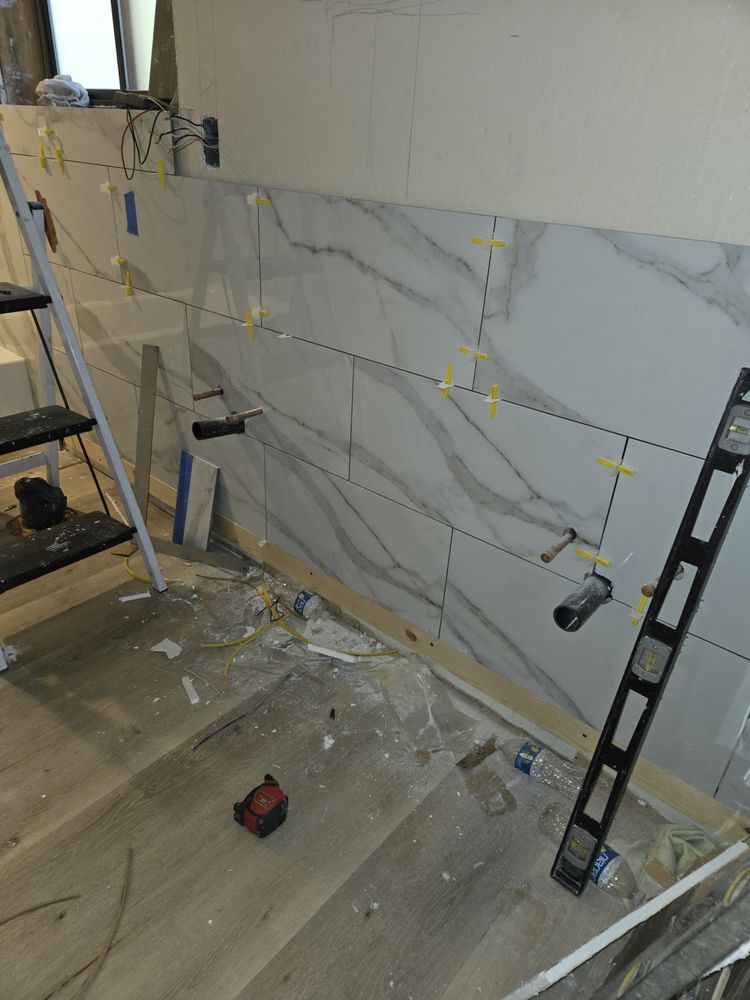 Partial Phone Number DEMOLITION AND REMODELING - Updated October 2026 - Request Consultation ...