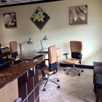 Harmony Nails - Nail Salons Near Me - Winston Salem, North Carolina Harmony Nails - Nail Salons Near Me - Winston Salem, North Carolina
