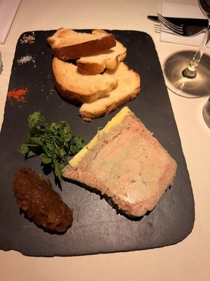 Les Enfants Perdus by null