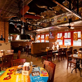 BBQ Longhorn Smokehouse - American Near Me - Dornbirn, 8 BBQ Longhorn Smokehouse - American Near Me - Dornbirn, 8
