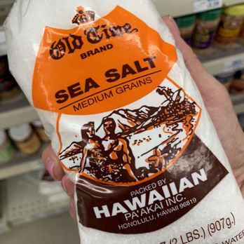 Longs Drugs - Local salt - Drugstores Near Me - Honolulu, Hawaii Longs Drugs - Local salt - Drugstores Near Me - Honolulu, Hawaii