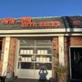 Photo of Twin-Ton Auto Sales
